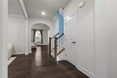 4009 Overview Dr, Cecil, PA 15317 - Photo 9