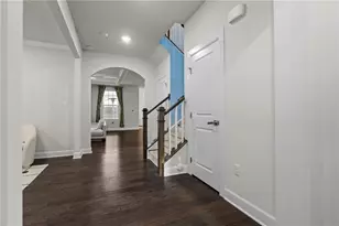 4009 Overview Dr, Cecil, PA 15317 - Photo 9