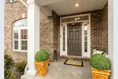 4009 Overview Dr, Cecil, PA 15317 - Photo 5