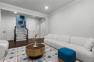 4009 Overview Dr, Cecil, PA 15317 - Photo 13