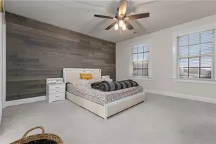 4009 Overview Dr, Cecil, PA 15317 - Photo 35