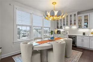 4009 Overview Dr, Cecil, PA 15317 - Photo 21