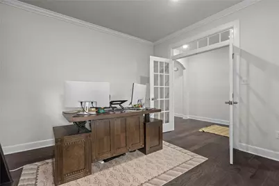 4009 Overview Dr, Cecil, PA 15317 - Photo 11