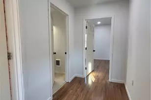 813 Lauck Ave, Liberty Boro, PA 15133 - Photo 17