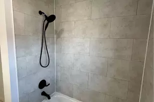 813 Lauck Ave, Liberty Boro, PA 15133 - Photo 19