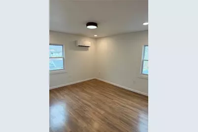 813 Lauck Ave, Liberty Boro, PA 15133 - Photo 25