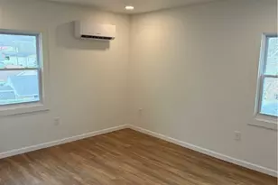 813 Lauck Ave, Liberty Boro, PA 15133 - Photo 25