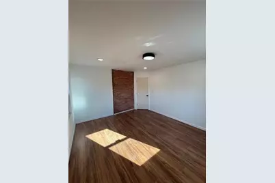 813 Lauck Ave, Liberty Boro, PA 15133 - Photo 23