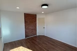 813 Lauck Ave, Liberty Boro, PA 15133 - Photo 23