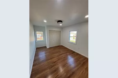 813 Lauck Ave, Liberty Boro, PA 15133 - Photo 27