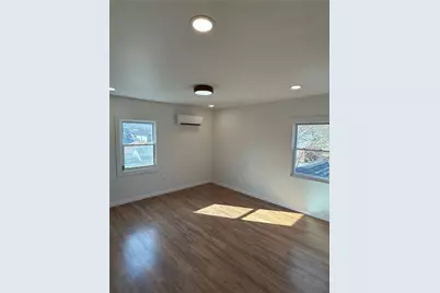 813 Lauck Ave, Liberty Boro, PA 15133 - Photo 21