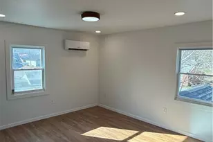 813 Lauck Ave, Liberty Boro, PA 15133 - Photo 21