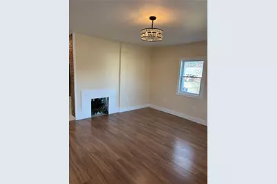 813 Lauck Ave, Liberty Boro, PA 15133 - Photo 5