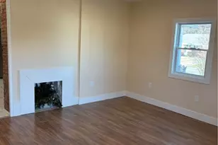 813 Lauck Ave, Liberty Boro, PA 15133 - Photo 5