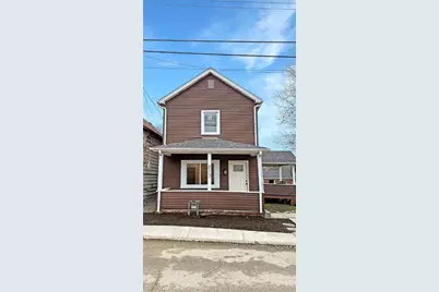 813 Lauck Ave, Liberty Boro, PA 15133 - Photo 1
