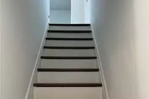 813 Lauck Ave, Liberty Boro, PA 15133 - Photo 15