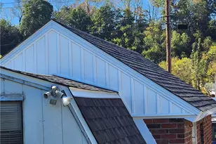 813 Lauck Ave, Liberty Boro, PA 15133 - Photo 3