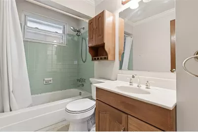 508 Rainier Dr., Pittsburgh, PA 15239 - Photo 29