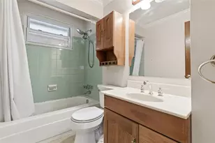 508 Rainier Dr, Pittsburgh, PA 15239 - Photo 29