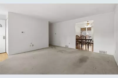 508 Rainier Dr., Pittsburgh, PA 15239 - Photo 5