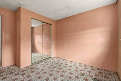 508 Rainier Dr., Pittsburgh, PA 15239 - Photo 25