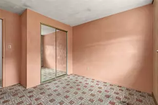 508 Rainier Dr, Pittsburgh, PA 15239 - Photo 25