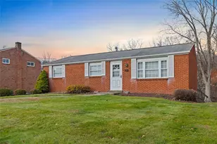 508 Rainier Dr, Pittsburgh, PA 15239 - Photo 1