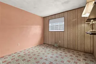 508 Rainier Dr, Pittsburgh, PA 15239 - Photo 23