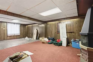 508 Rainier Dr, Pittsburgh, PA 15239 - Photo 33