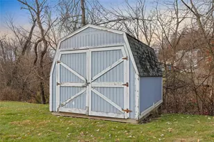 508 Rainier Dr, Pittsburgh, PA 15239 - Photo 45