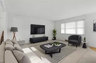 508 Rainier Dr, Pittsburgh, PA 15239 - Photo 7