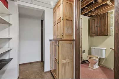 508 Rainier Dr., Pittsburgh, PA 15239 - Photo 37