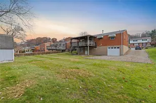 508 Rainier Dr, Pittsburgh, PA 15239 - Photo 41