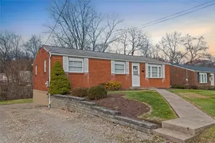 508 Rainier Dr, Pittsburgh, PA 15239 - Photo 3