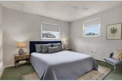 508 Rainier Dr., Pittsburgh, PA 15239 - Photo 27