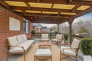 508 Rainier Dr, Pittsburgh, PA 15239 - Photo 17