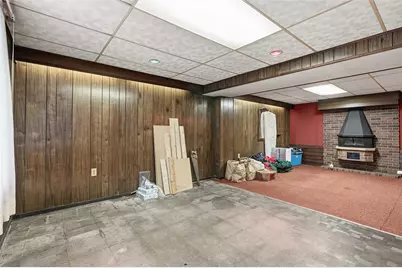 508 Rainier Dr., Pittsburgh, PA 15239 - Photo 31