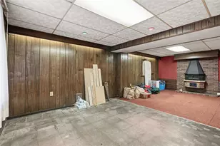 508 Rainier Dr, Pittsburgh, PA 15239 - Photo 31