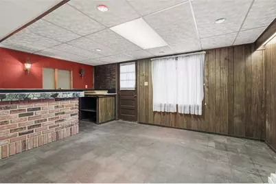 508 Rainier Dr., Pittsburgh, PA 15239 - Photo 35