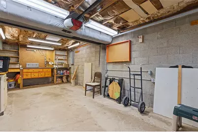 508 Rainier Dr., Pittsburgh, PA 15239 - Photo 39