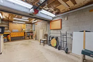 508 Rainier Dr, Pittsburgh, PA 15239 - Photo 39