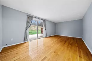 316 Cricketwood Ct, North Strabane, PA 15317 - Photo 15