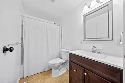 316 Cricketwood Ct, North Strabane, PA 15317 - Photo 21