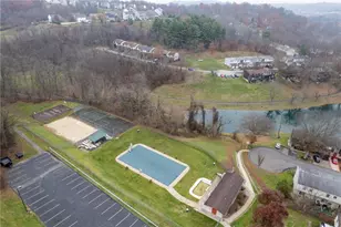 316 Cricketwood Ct, North Strabane, PA 15317 - Photo 37