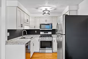 316 Cricketwood Ct, North Strabane, PA 15317 - Photo 9