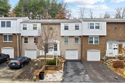 316 Cricketwood Ct, North Strabane, PA 15317 - Photo 1