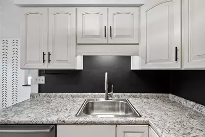 316 Cricketwood Ct, North Strabane, PA 15317 - Photo 11