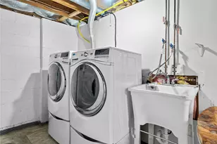 316 Cricketwood Ct, North Strabane, PA 15317 - Photo 29