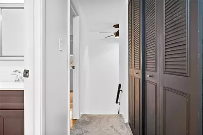 316 Cricketwood Ct, North Strabane, PA 15317 - Photo 17