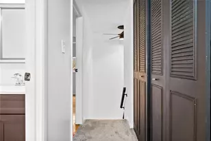 316 Cricketwood Ct, North Strabane, PA 15317 - Photo 17